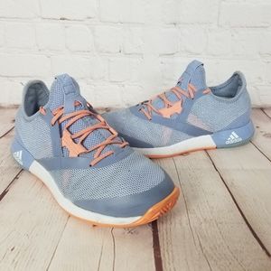 Adidas Women's Shoes